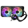 ASUS ROG STRIX LC II 280 ARGB