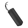 Xiaomi Mi Portable/Stereo/16W/Černá