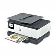HP OfficeJet Pro/8022E/MF/Ink/A4/LAN/Wi-Fi Dir/USB