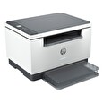 HP LaserJet MFP M234dwe - originální spotřební mat