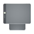 HP LaserJet MFP M234dwe - originální spotřební mat