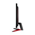 32" LG LCD 32GN600 - QHD,VA,2xHDMI,DP