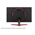 32" LG LCD 32GN600 - QHD,VA,2xHDMI,DP