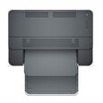 HP LaserJet/M209dwe/Tisk/Laser/A4/LAN/Wi-Fi/USB