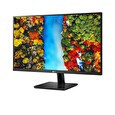 27" LG LED 27MP500-FHD,IPS,2xHDMI