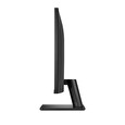 27" LG LED 27MP500-FHD,IPS,2xHDMI