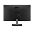 27" LG LED 27MP500-FHD,IPS,2xHDMI
