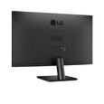 27" LG LED 27MP500-FHD,IPS,2xHDMI