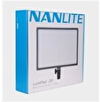 Nanlite LumiPad 25