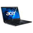 Acer TravelMate P2 (TMP215-53) - 15,6"/i7-1165G7/512SSD/16G/IPS/W10Pro + 2 roky NBD