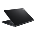 Acer TravelMate P2 (TMP215-53) - 15,6"/i7-1165G7/512SSD/16G/IPS/W10Pro + 2 roky NBD