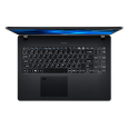 Acer TravelMate P2 (TMP215-53) - 15,6"/i7-1165G7/512SSD/16G/IPS/W10Pro + 2 roky NBD