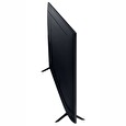 Samsung SMART LED TV 65"/ UE65TU7092/ 4K Ultra HD 3840x2160/ DVB-T2/S2/C/ H.265/HEVC/ 2xHDMI/ USB/ Wi-Fi/ LAN/ G