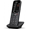 GIGASET PRO S700H