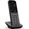 GIGASET PRO S700H