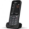 GIGASET PRO SL800H