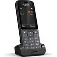 GIGASET PRO SL800H