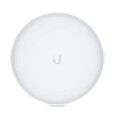UBNT GBE-Plus [GigaBeam airMAX Plus 60 GHz Radio, 1,5Gbps+, 2160MHz]