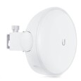 UBNT GBE-Plus [GigaBeam airMAX Plus 60 GHz Radio, 1,5Gbps+, 2160MHz]