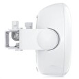 UBNT GBE-Plus [GigaBeam airMAX Plus 60 GHz Radio, 1,5Gbps+, 2160MHz]