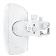 UBNT GBE-Plus [GigaBeam airMAX Plus 60 GHz Radio, 1,5Gbps+, 2160MHz]