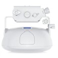 UBNT GBE-Plus [GigaBeam airMAX Plus 60 GHz Radio, 1,5Gbps+, 2160MHz]