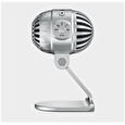 Saramonic SmartMic MTV550 Stolní mikrofon