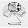 Saramonic SmartMic MTV550 Stolní mikrofon