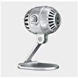 Saramonic SmartMic MTV550 Stolní mikrofon