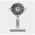 Saramonic SmartMic MTV550 Stolní mikrofon