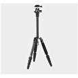 Sirui Traveler 5AX