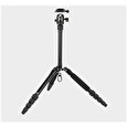Sirui Traveler 5AX
