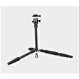 Sirui Traveler 5AX