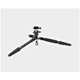 Sirui Traveler 5AX