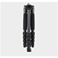 Sirui Traveler 5AX