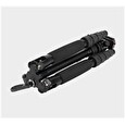 Sirui Traveler 5AX