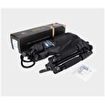 Sirui Traveler 5AX
