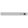 UBNT UniFi Switch USW-48 [48xGigabit, 4xSFP, 52Gbps, fanless]