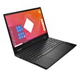 HP OMEN 15-ek1001nc i7-10870H/16/1TB/3060/W10