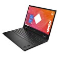 HP OMEN 15-ek1001nc i7-10870H/16/1TB/3060/W10