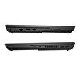 HP OMEN 15-ek1001nc i7-10870H/16/1TB/3060/W10