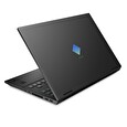 HP OMEN 15-ek1001nc i7-10870H/16/1TB/3060/W10