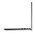 Dell Vostro 5410 14" FHD i5-11300H/8GB/256GB SSD/USB-C/FPR/HDMI/W10Pro/3RNBD/Šedý