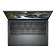 Dell Vostro 5410 14" FHD i5-11300H/8GB/256GB SSD/USB-C/FPR/HDMI/W10Pro/3RNBD/Šedý