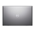 Dell Vostro 5410 14" FHD i5-11300H/8GB/256GB SSD/USB-C/FPR/HDMI/W10Pro/3RNBD/Šedý