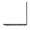 Dell Latitude 7420 14" FHD i5-1145G7/16GB/512GB/THB/MCR/FPR/SCR/HDMI/W10Pro/3RNBD/Černý