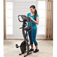 Slim Cycle