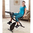 Slim Cycle
