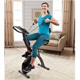 Slim Cycle