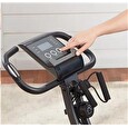 Slim Cycle